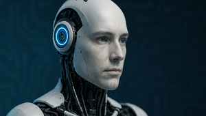 Vedci tajne manipulujú umelú inteligenciu: Vieme, čo jej napísali