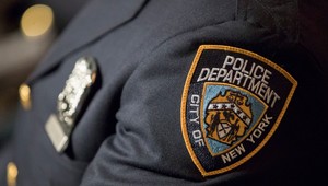 Tragédia v New Yorku: Hádka v klube vyústila do streľby s tromi obeťami