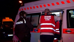 Rasizmus alebo obrana zákazníčky? Inda v Liptovskom Mikuláši ochranka vyhodila z diskotéky