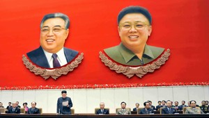 Severná Kórea provokuje svet, testuje jadrové zbrane