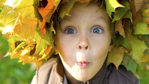 Astronomická jeseň začína v stredu dopoludnia