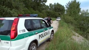 Lukáš (26) zabil údajného milenca (†52), hrozí mu dvadsať rokov