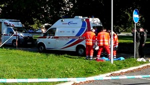 Polícia našla dobodanú ženu (†43). Vraha už obvinili