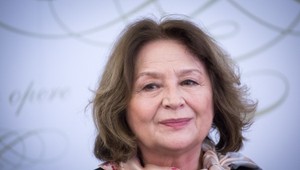 Magda Vášáryová zúri! Jej sestra Emília má covid, internetom sa ale šíria nezmysly!