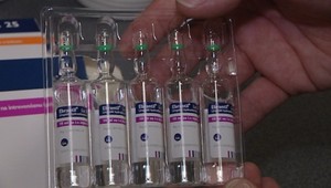 Obetí milosrdného vraha z nemocnice mohlo byť viac!