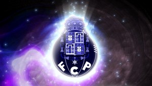 Portugalčania prekvapení vylúčením FC Porto z Ligy majstrov