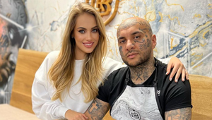 Šokujúci rozchod Natálie Kočendovej a Lakyho Royala! Prekonali aj stratu dieťatka, ČO sa stalo teraz?!