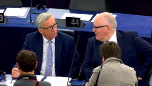 V Európskom parlamente sa hlasovali o rovnakej mzde pre všetkých zamestnancov