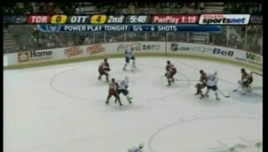 Meszároš s dvoma bodmi, Šatan s jedným