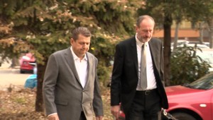 Ministerstvo spravodlivosti preveruje konanie správkyne Bašternákovho majetku