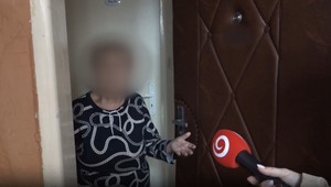 Až osem podvedených v Hummenom v jeden deň. Dôchodkyňa vyhodila z okna celoživotné úspory