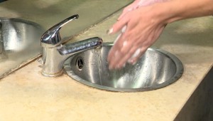 Ťažká hepatitída straší WHO