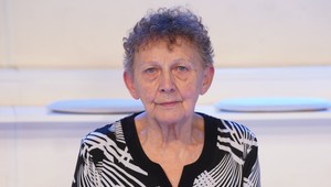 Matilda Rýpalová otvorene o najťažších chvíľach svojho života: Toto ju držalo nad vodou!