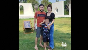 V Gaze našli telo thajského rukojemníka, ktorý je nezvestný od októbra 2023