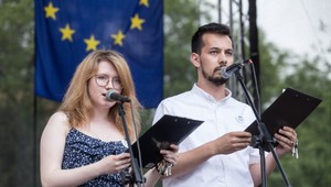 Iniciatíva Za slušné Slovensko vyzýva Roberta Fica, aby sa vzdal kandidatúry na sudcu Ústavného súdu SR