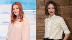 Podzámska a Smatanová nie sú jediné: S psychickými problémami bojujú aj iné známe tváre!