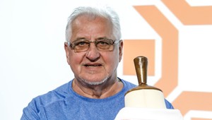 Lukáč si nebral servítku pred ústa a skritizoval hráčov, ktorí odmietli reprezentovať: Nech sa hanbia