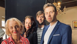 Utrpenie Žilkovej po nečakanom rozchode nekončí! Jej syn (32) mal infarkt!