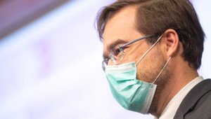 Podľa analytikov sú dáta, na základe ktorých sa nastavujú opatrenia nezrozumiteľné a nepresné