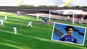 Polienko Morozenko! Nová ukrajinská ľudová rozprávka o nešťastnej koncovke