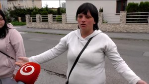 Pozor na podvodnú ponuku práce: V mene kuriérskej spoločnosti klamú ľudí po celom Slovensku