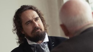 Rostás obvinení z hanobenia národa. Polícia u neho vykonala domovú prehliadku