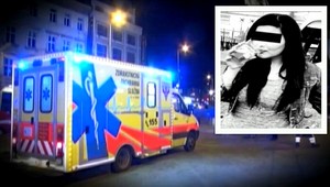 Dievča (†24) opísalo týranie a skočilo pod vlak