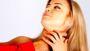 VIDEO. Ako sa ubrániť pred násilníkom? Ukážka sebaobrany