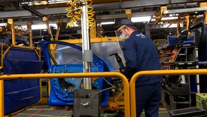 Nezamestnanosť na Slovensku stúpla, medziročne sme si polepšili