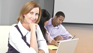 Pribudlo osem tisíc živnostníkov, tvrdí Richter. Realita je ale iná