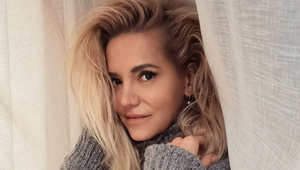 Skončí so spevom?! Dara Rolins premýšľa iným smerom, TOTO by mala byť jej budúcnosť!