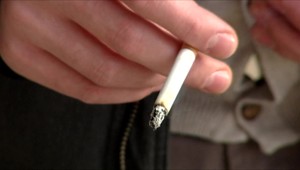 Fajčíte? Môže vás ohroziť rakovina močového mechúra, kedy spozornieť?