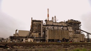 Japonsko 108 dní po... Ako to tam vyzerá po zemetrasení