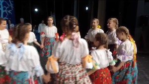 V školách pribudne nový predmet. Folkloristika má učiť deti skromnosti a úcte k tradíciám