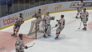 Prvá sezóna Capitals: dôstojná reprezentácia s 23 víťazstvami