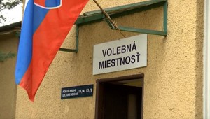 Poslanci do zastupiteľstva mali rovnaký počet hlasov. O ich osude rozhodla abeceda