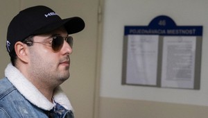 Z peňazí samosprávy si vytvoril bankomat. Obvinený z miliónového podvodu v Petržalke ide do väzby