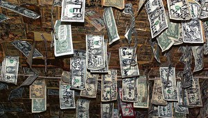 Majetok najbohatších Austrálčanov je často spojený s ťažbou rúd