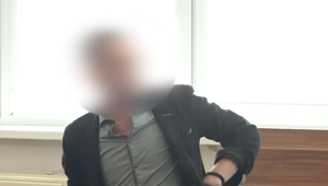 Prípad zabitia kamaráta ide do finále. Sudca čítal list zosnulej matky