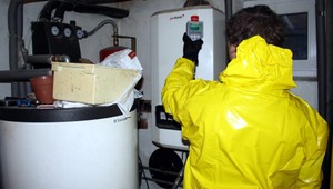 ZÁZNAM: (Rádio)aktívni dôchodcovia - šesť Slovákov, jeden Čech