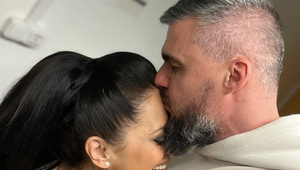 Bílá úprimne priznala, že trpí! Slzy pre Radka Filipiho!