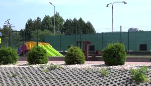 Epidémia salmonelózy v trenčianskej škôlke: Ochoreli desiatky detí. Niektoré z nich museli hospitalizovať