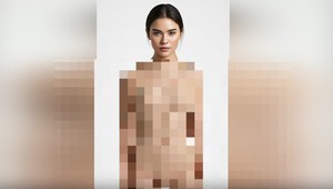 Zneužívajú AI na tvorbu deepfake porna. Obeťami sú celebrity, ohrozené sú aj deti