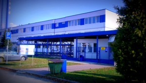 Výbuch na Liptove. Ľubomír (47) má ťažké popáleniny