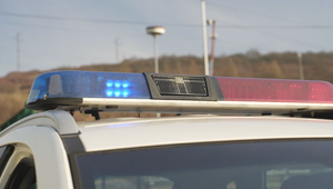 Úmrtie bezdomovca v Bratislave: Polícia skúma aj možný zásah SBS a polície