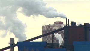 Odborári odmietajú hromadné prepúšťanie v U. S. Steel. V ich prospech hovorí kolektívna zmluva