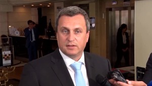 V kauze utajenej rigoróznej práce Andreja Danka sú nezodpovedané otázky