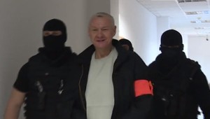 Svoje obete mlel na mlynčeku: Najvyšší súd vrátil prípad Lehela Horvátha na Špecializovaný trestný súd