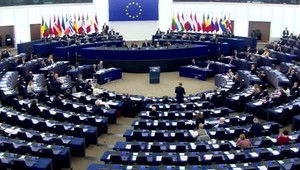 Odchodom britských poslancov z europarlamentu ušetríme balík