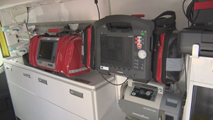 Nový typ ambulancií rýchlej lekárskej pomoci. Lekári budú pri pacientoch skôr